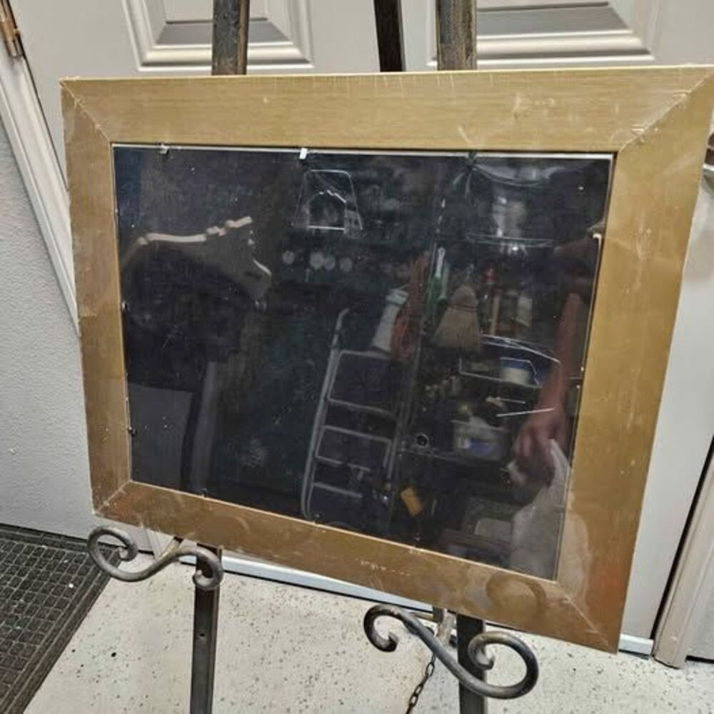 Intercraft Photo collage Frame - Picture 8 of 8